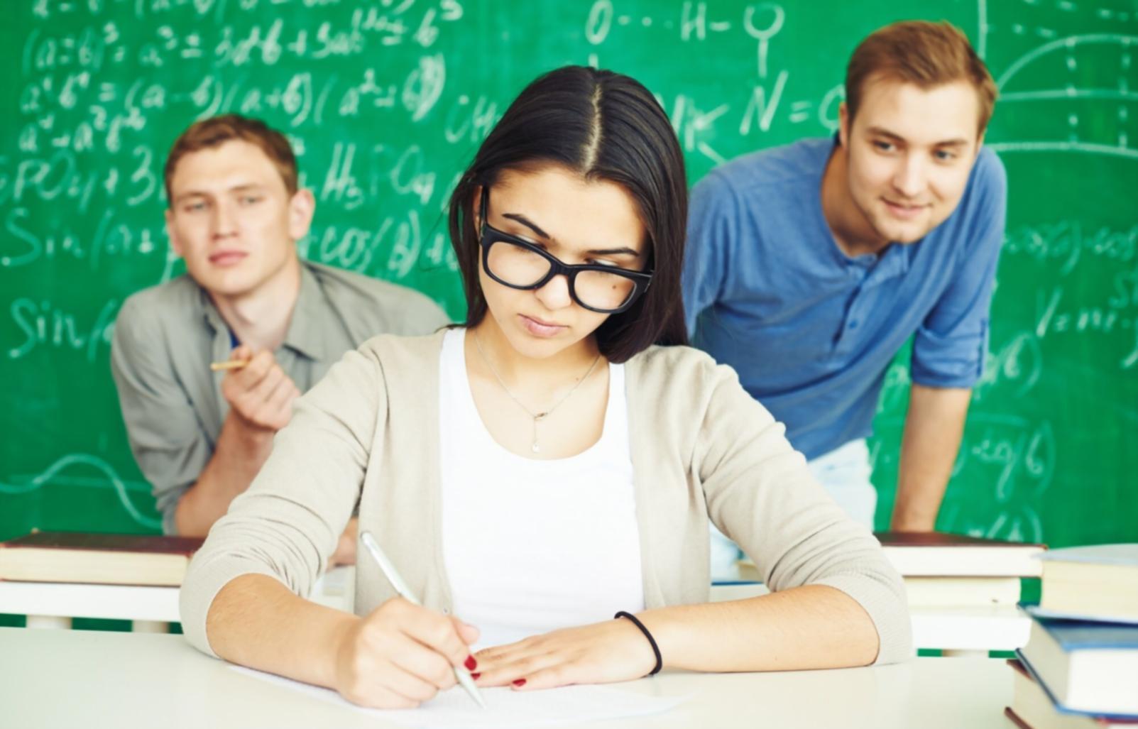 Professionelle Finanzberatung für Unternehmen